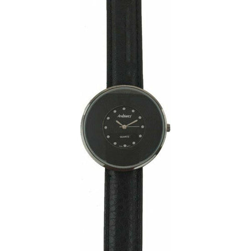 Load image into Gallery viewer, Unisex Watch Arabians DBP2099N (Ø 40 mm) - Unisex Watches
