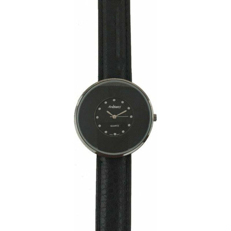 Unisex Watch Arabians DBP2099N (Ø 40 mm) - Unisex Watches
