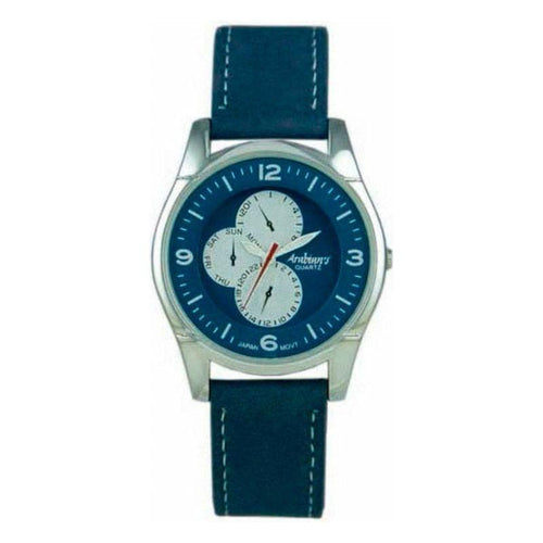 Load image into Gallery viewer, Unisex Watch Arabians DBP2227A (Ø 35 mm) - Unisex Watches
