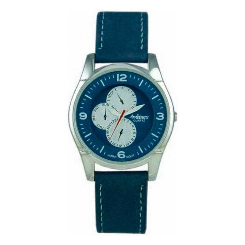 Unisex Watch Arabians DBP2227A (Ø 35 mm) - Unisex Watches