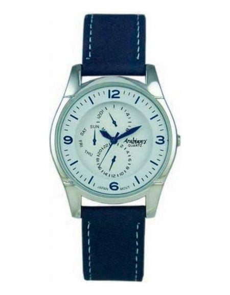 Unisex Watch Arabians DBP2227W (Ø 35 mm) - Unisex Watches