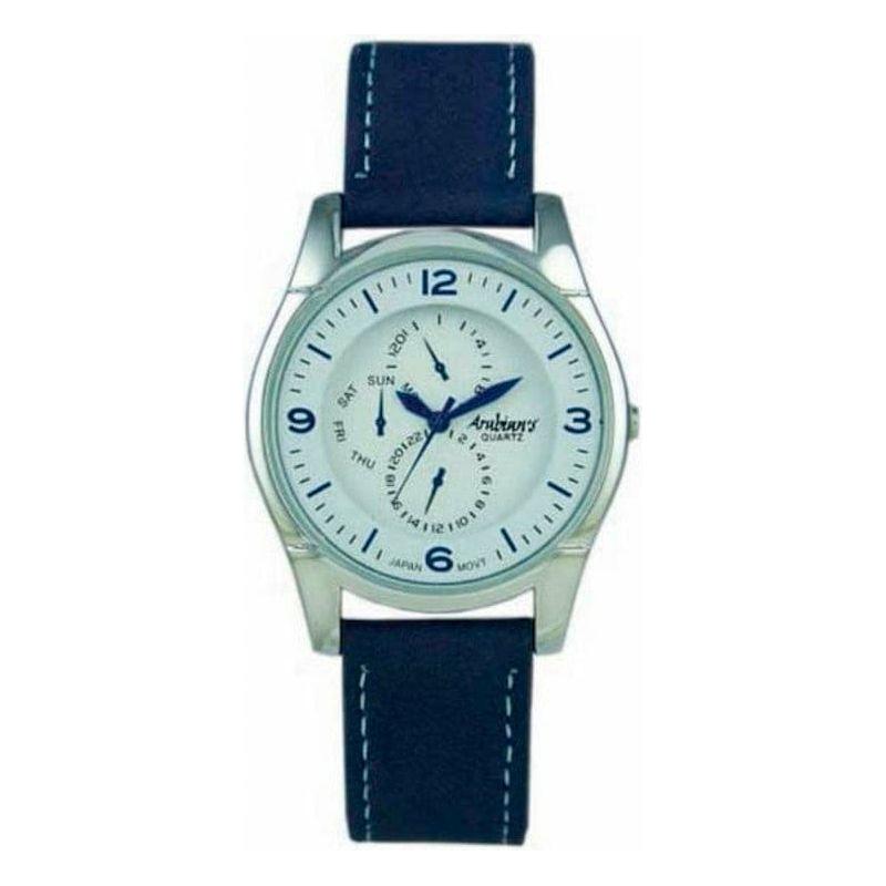 Unisex Watch Arabians DBP2227W (Ø 35 mm) - Unisex Watches