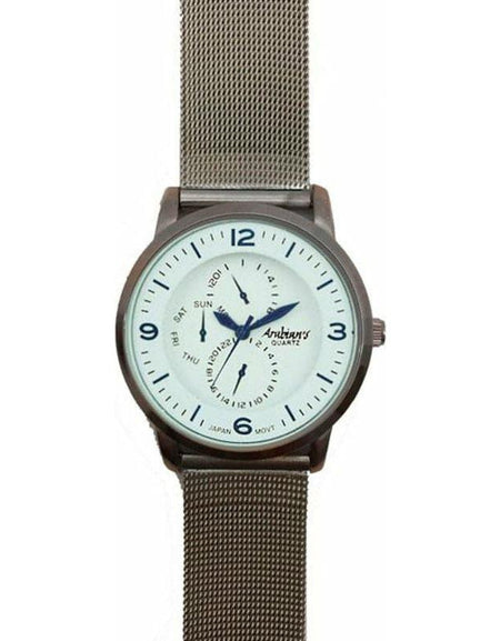 Unisex Watch Arabians DBP2227Y (Ø 35 mm) - Unisex Watches