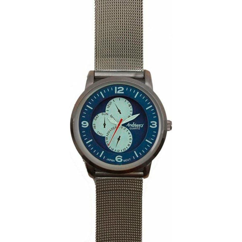 Unisex Watch Arabians DBP2227Z (Ø 35 mm) - Unisex Watches