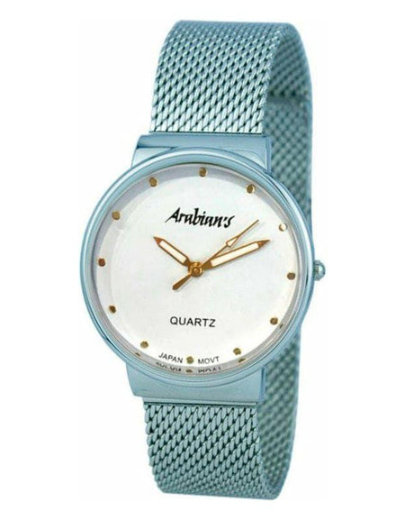 Unisex Watch Arabians DBP2262D (Ø 37 mm) - Unisex Watches