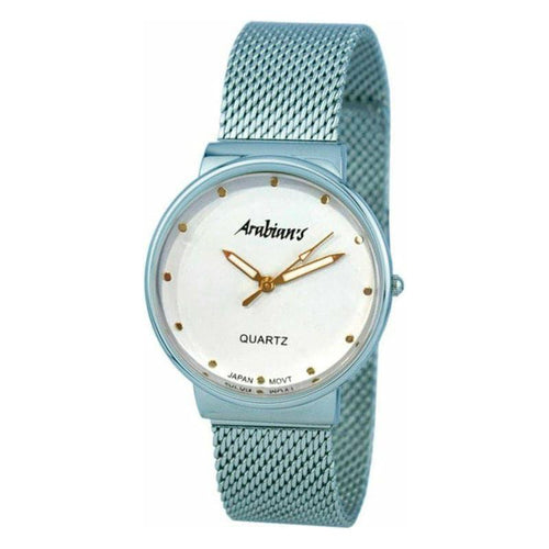 Load image into Gallery viewer, Unisex Watch Arabians DBP2262D (Ø 37 mm) - Unisex Watches
