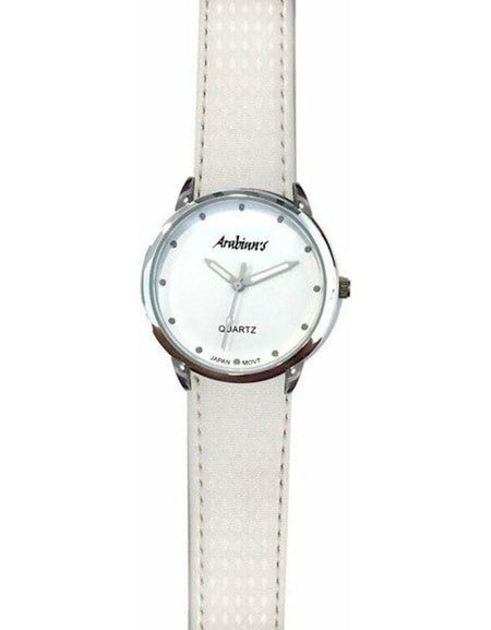 Unisex Watch Arabians DBP2262G (Ø 37 mm) - Unisex Watches