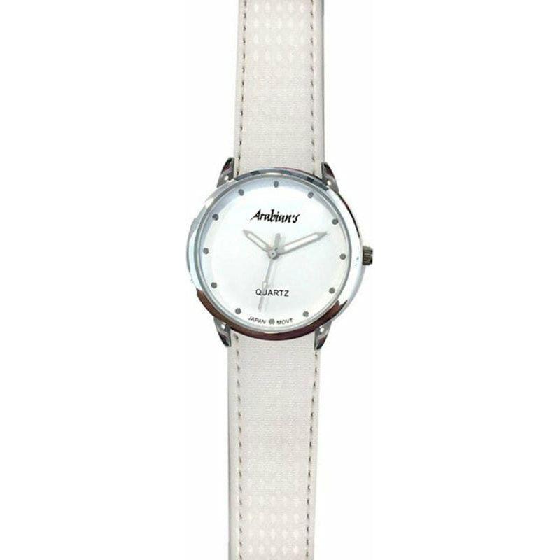 Unisex Watch Arabians DBP2262G (Ø 37 mm) - Unisex Watches