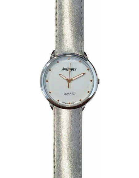 Unisex Watch Arabians DBP2262S (Ø 37 mm) - Unisex Watches