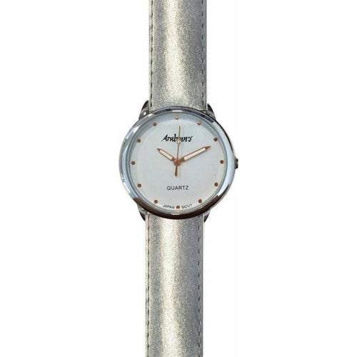 Load image into Gallery viewer, Unisex Watch Arabians DBP2262S (Ø 37 mm) - Unisex Watches

