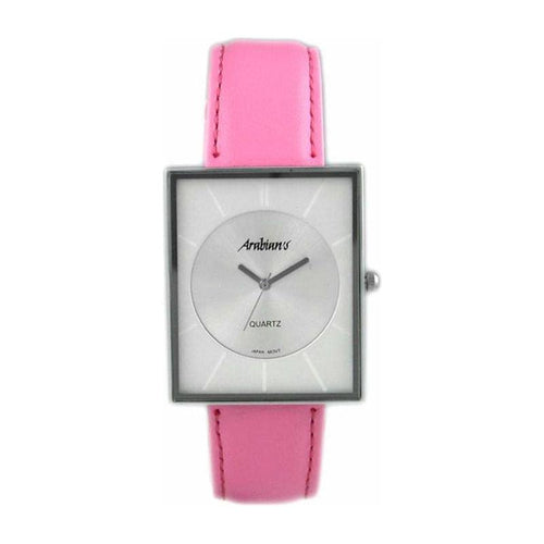 Load image into Gallery viewer, Unisex Watch Arabians DDBP2046F (Ø 43 mm) - Unisex Watches
