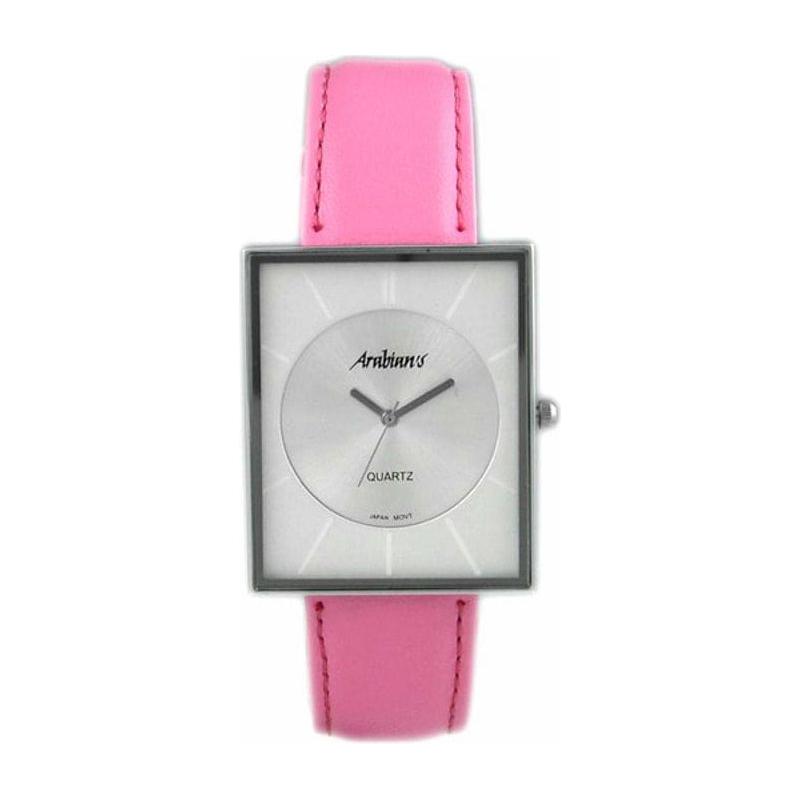 Unisex Watch Arabians DDBP2046F (Ø 43 mm) - Unisex Watches