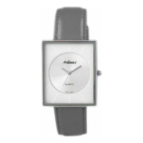 Load image into Gallery viewer, Unisex Watch Arabians DDBP2046G (Ø 43 mm) - Unisex Watches
