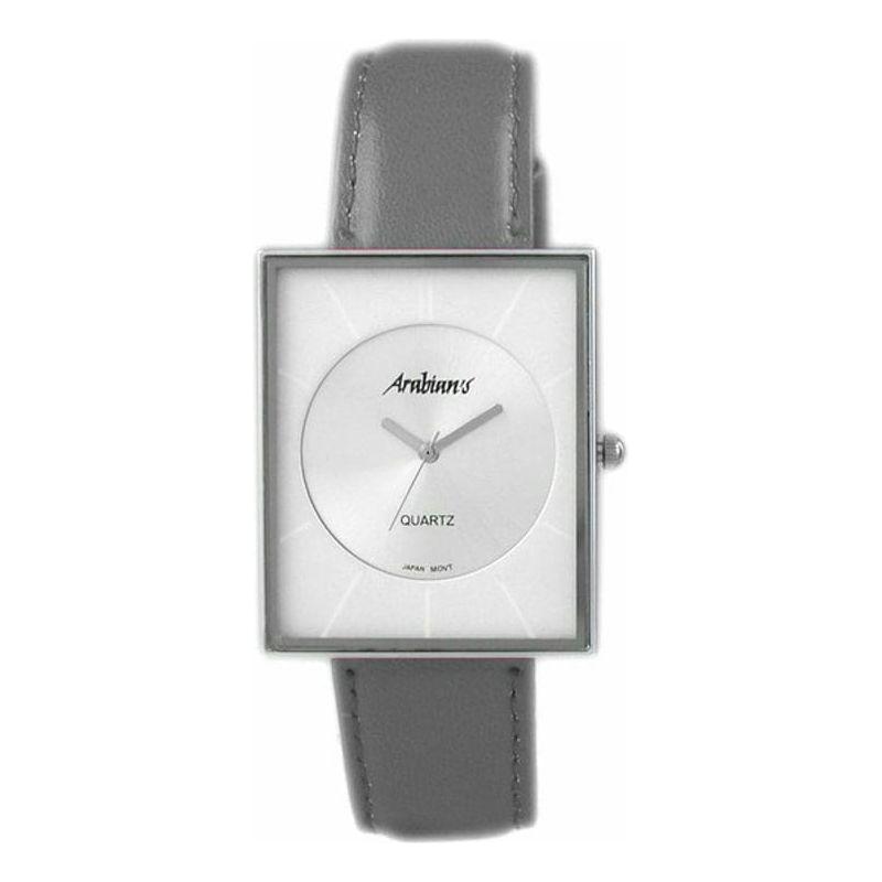 Unisex Watch Arabians DDBP2046G (Ø 43 mm) - Unisex Watches