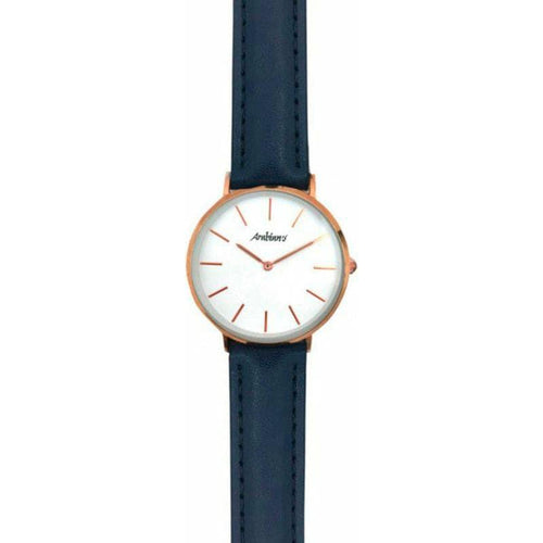 Load image into Gallery viewer, Unisex Watch Arabians DPA2231A (Ø 35 mm) - Unisex Watches
