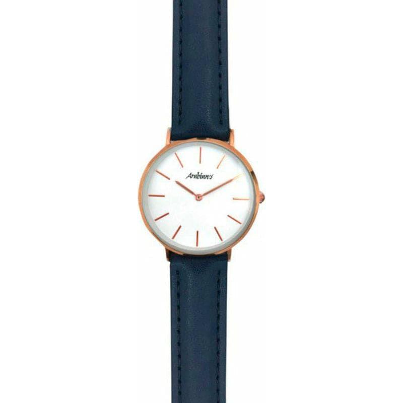 Unisex Watch Arabians DPA2231A (Ø 35 mm) - Unisex Watches