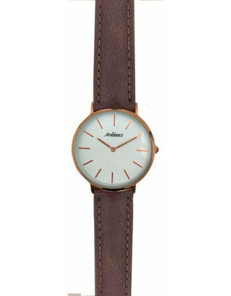 Unisex Watch Arabians DPA2231M (Ø 35 mm) - Unisex Watches