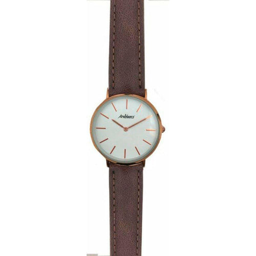 Load image into Gallery viewer, Unisex Watch Arabians DPA2231M (Ø 35 mm) - Unisex Watches
