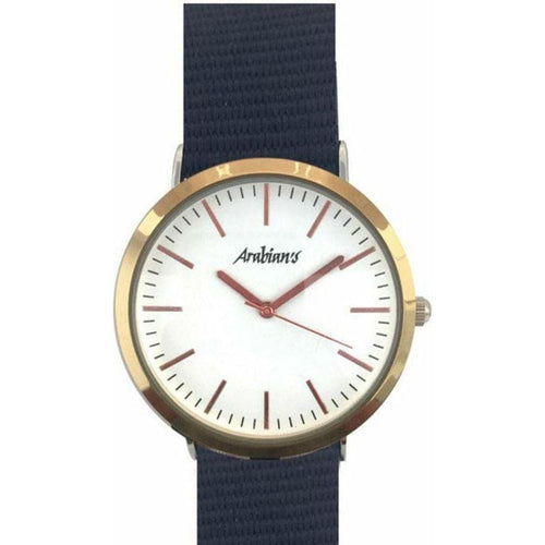 Load image into Gallery viewer, Unisex Watch Arabians DPP2197A (ø 38 mm) - Unisex Watches
