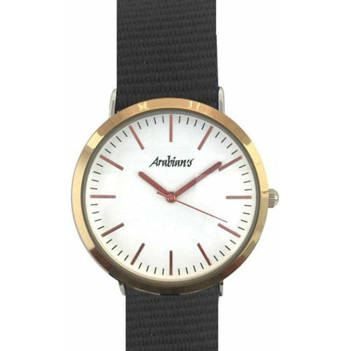 Load image into Gallery viewer, Unisex Watch Arabians DPP2197N (ø 38 mm) - Unisex Watches
