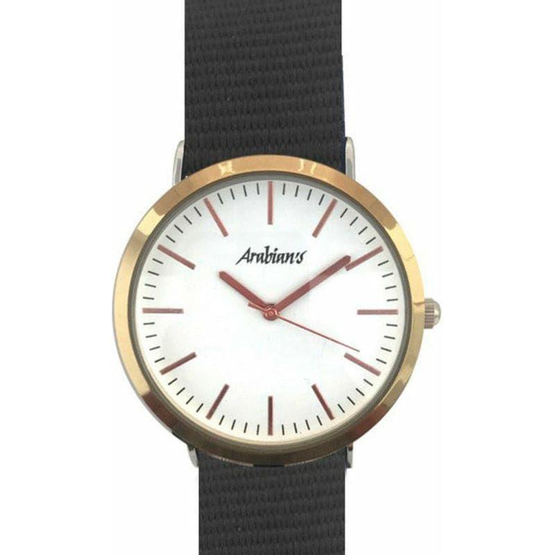 Unisex Watch Arabians DPP2197N (ø 38 mm) - Unisex Watches