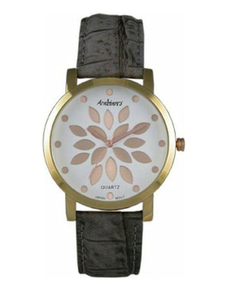 Unisex Watch Arabians DPP2197R2 (Ø 40 mm) - Unisex Watches