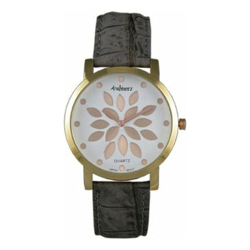 Load image into Gallery viewer, Unisex Watch Arabians DPP2197R2 (Ø 40 mm) - Unisex Watches
