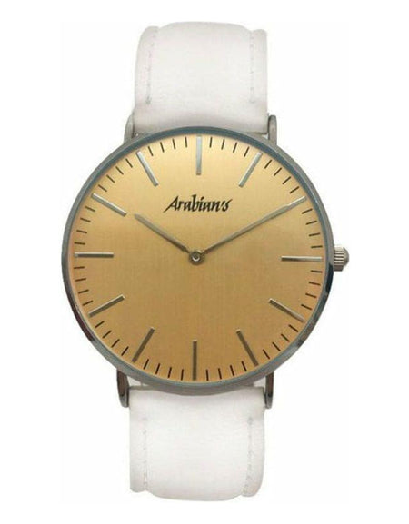 Unisex Watch Arabians HAA2233D (ø 38 mm) - Unisex Watches