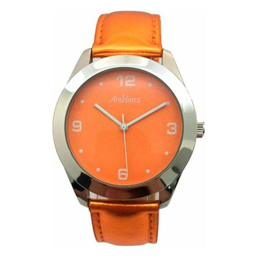 Load image into Gallery viewer, Unisex Watch Arabians HBA2212C (Ø 40 mm) - Unisex Watches
