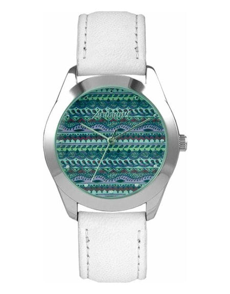 Unisex Watch Arabians HBA2212D (Ø 40 mm) - Unisex Watches