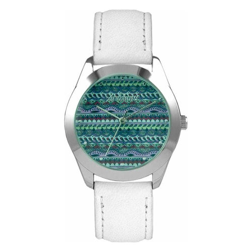 Load image into Gallery viewer, Unisex Watch Arabians HBA2212D (Ø 40 mm) - Unisex Watches
