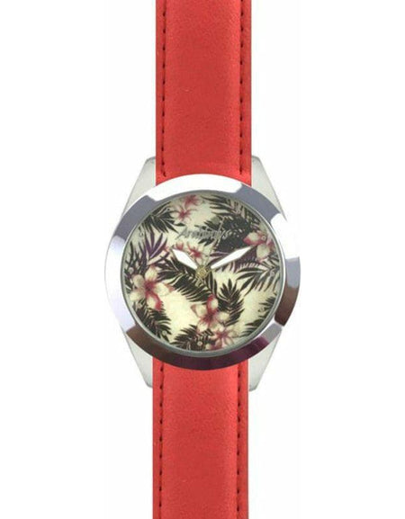 Unisex Watch Arabians HBA2212J (ø 38 mm) - Unisex Watches