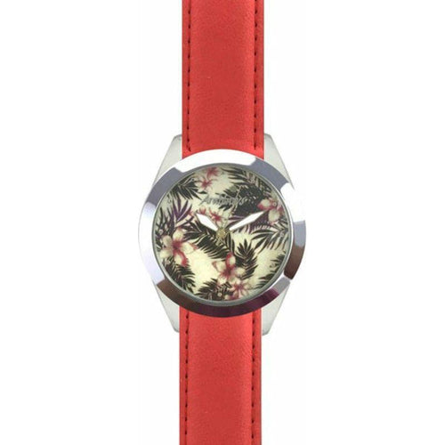 Load image into Gallery viewer, Unisex Watch Arabians HBA2212J (ø 38 mm) - Unisex Watches
