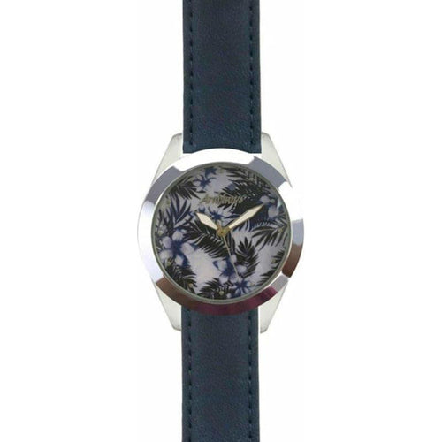 Load image into Gallery viewer, Unisex Watch Arabians HBA2212K (ø 38 mm) - Unisex Watches
