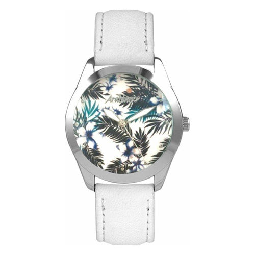 Load image into Gallery viewer, Unisex Watch Arabians HBA2212L (Ø 40 mm) - Unisex Watches
