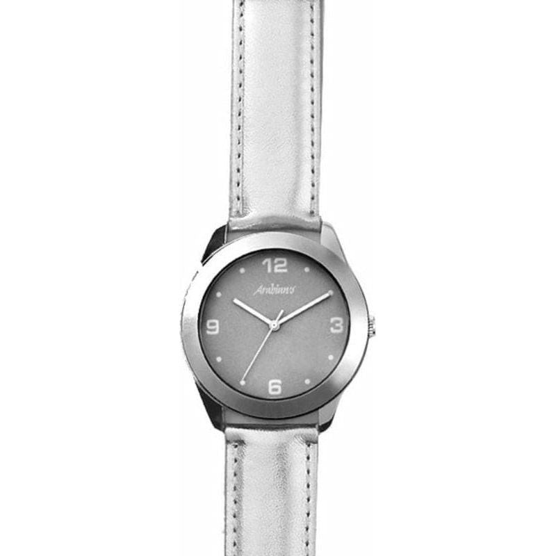 Unisex Watch Arabians HBA2212S (Ø 40 mm) - Unisex Watches