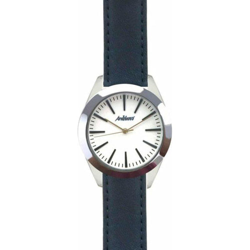Load image into Gallery viewer, Unisex Watch Arabians HBA2212X (ø 38 mm) - Unisex Watches

