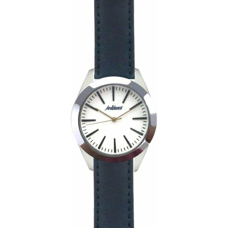 Unisex Watch Arabians HBA2212X (ø 38 mm) - Unisex Watches