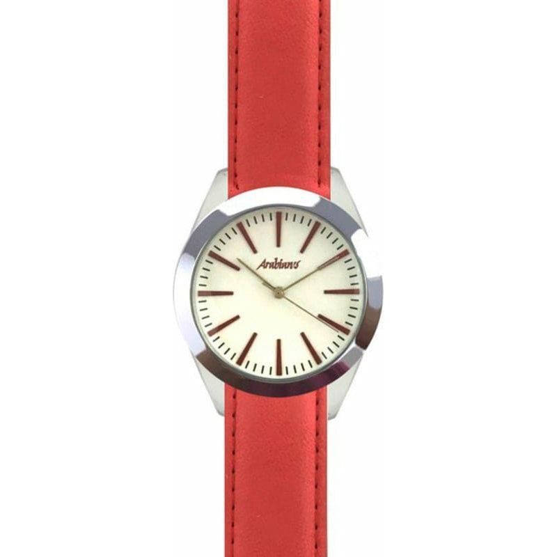 Unisex Watch Arabians HBA2212Y (ø 38 mm) - Unisex Watches