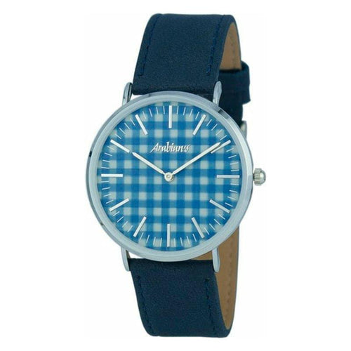 Load image into Gallery viewer, Unisex Watch Arabians HBA2228A (ø 38 mm) - Unisex Watches
