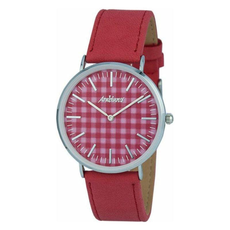 Unisex Watch Arabians HBA2228C (ø 38 mm) - Unisex Watches