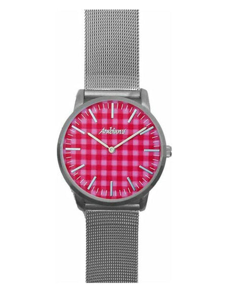 Unisex Watch Arabians HBA2228CA (ø 38 mm) - Unisex Watches