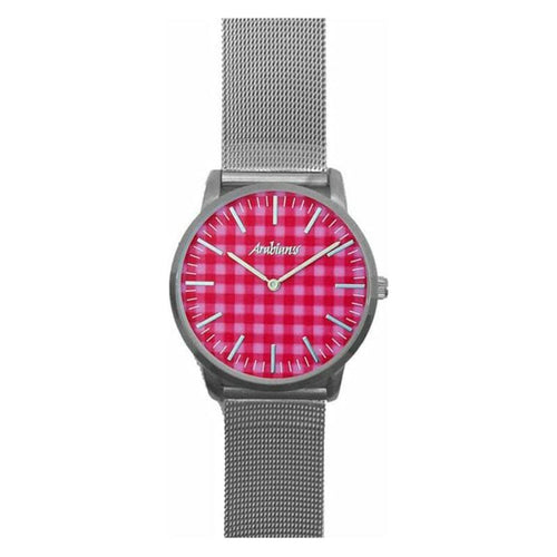 Load image into Gallery viewer, Unisex Watch Arabians HBA2228CA (ø 38 mm) - Unisex Watches
