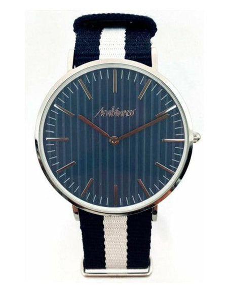 Unisex Watch Arabians HBA2228F (ø 38 mm) - Unisex Watches