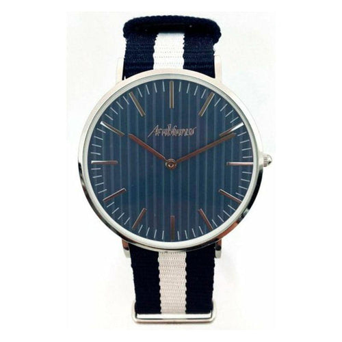 Load image into Gallery viewer, Unisex Watch Arabians HBA2228F (ø 38 mm) - Unisex Watches
