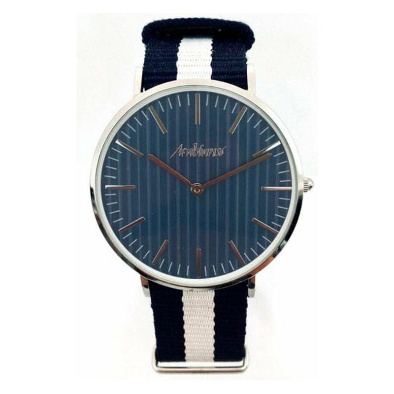 Unisex Watch Arabians HBA2228F (ø 38 mm) - Unisex Watches