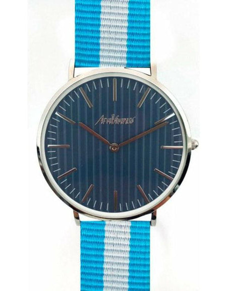 Unisex Watch Arabians HBA2228H (ø 38 mm) - Unisex Watches
