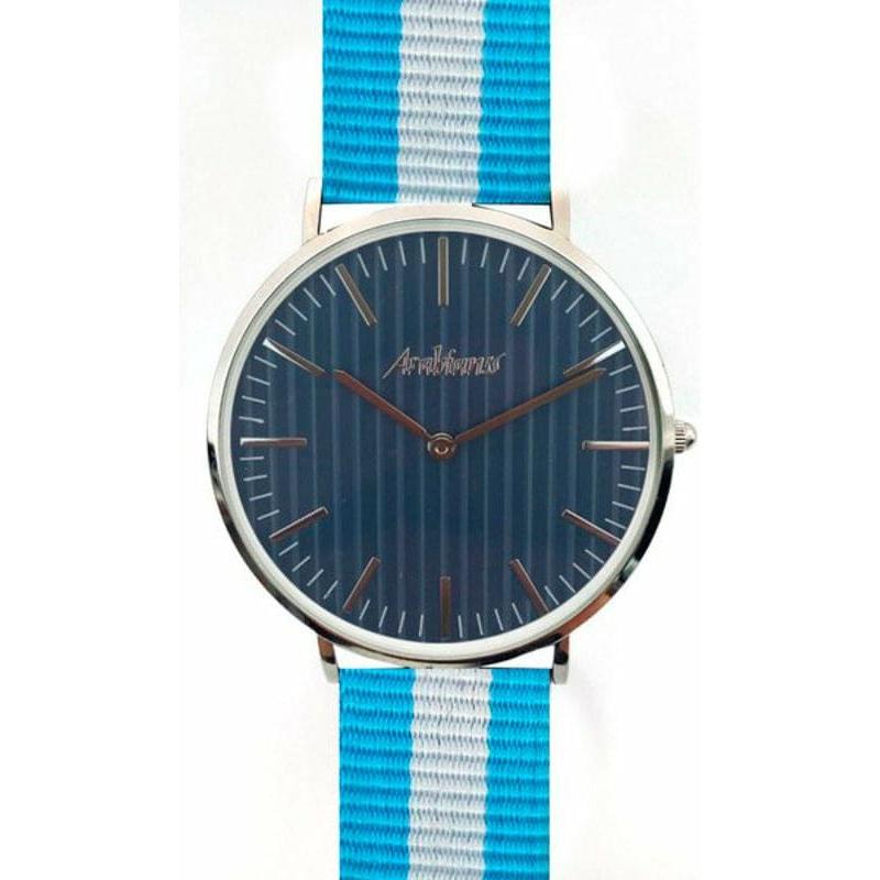 Unisex Watch Arabians HBA2228H (ø 38 mm) - Unisex Watches