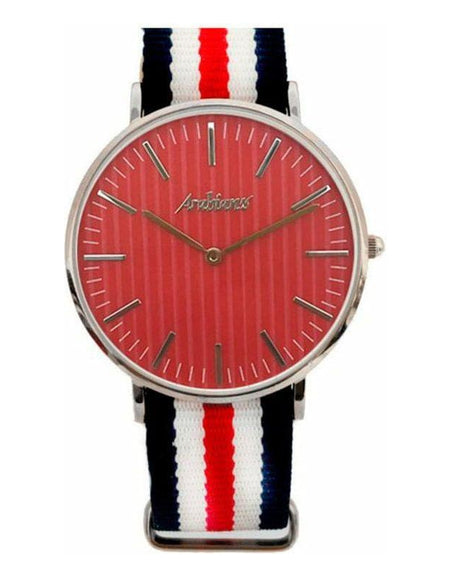 Unisex Watch Arabians HBA2228I (ø 38 mm) - Unisex Watches