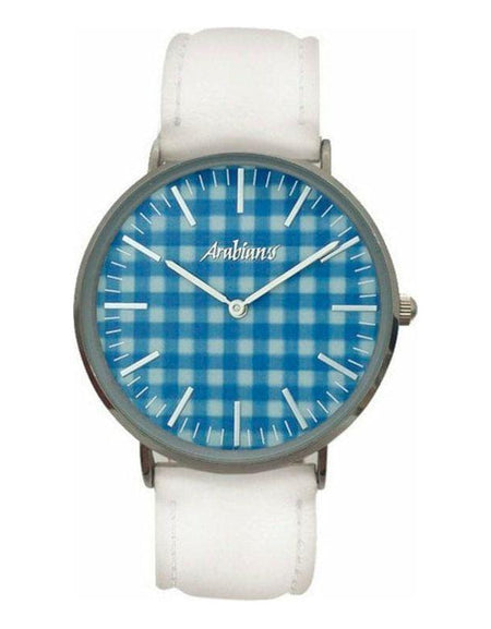 Unisex Watch Arabians HBA2228W (ø 38 mm) - Unisex Watches